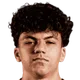 Filip Lissah