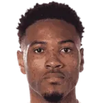 Samuel Kotto