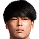 Taichi Fukui