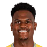 Cipriano