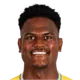 Cipriano