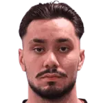 Ömer Gümüş