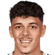 Dennis Kaygin