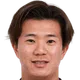 K. Nono