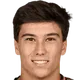 Gonzalo García