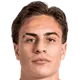 Kenan Yıldız