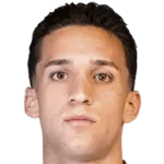 Riccardo Pagano