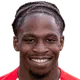 Jayden Addai
