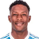 Juan Sánchez