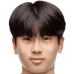 Jae-won Hwang