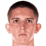 Mateo Seoane