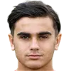 Irakli Yegoian