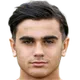 Irakli Yegoian