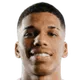 Eliel