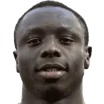 Ismail Diallo