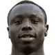 Ismail Diallo