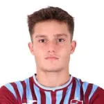 Boran Başkan