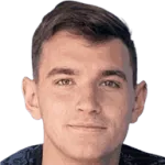 Yuri Casermeiro