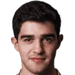 César Garza