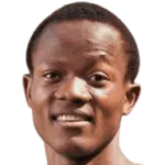 Oscar Kabwit