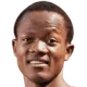 Oscar Kabwit