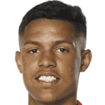 Ryan Francisco