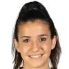 Raquel Gómez
