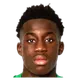 Salvador Blopa