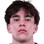 Joshua Torquato
