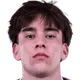 Joshua Torquato