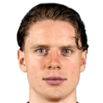 Joey Müller