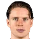 Joey Müller