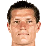 Kevin Behrens