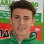 Nicolás Rinaldi