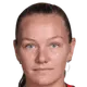 Frida Leonhardsen Maanum