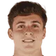 Rodrigo Riquelme