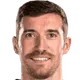 Joe Rothwell