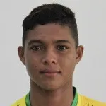 Andrés Amaya