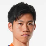 Takahiro Ko