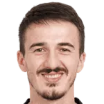 Stjepan Radeljic