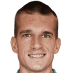Srdjan Grahovac