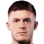 Marko Kvasina
