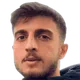 Ensar Kemaloğlu