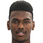 Jean Marcelin
