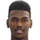 Jean Marcelin
