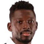 Hamari Traoré