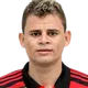 Jonas
