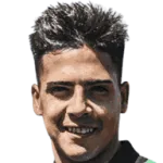 Brian Guerra