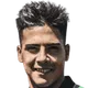 Brian Guerra
