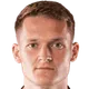 Sean McLoughlin